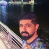 Profile Picture of فهد عبيد (@fahdobeid) on Tiktok