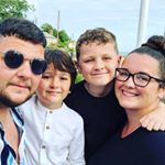 Profile Picture of Alex Skinner (@alexskinner_home) on Instagram