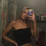 Profile Picture of Madeline Schneider (@madelises) on Instagram