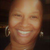 Profile Picture of Cindy Sims (@cindysims8993) on Youtube