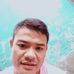 Profile Picture of Joseph Pino (@joseph.pino.7568) on Facebook