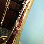 Profile Picture of Jesse McIntyre (@jesse_mcintyretbone) on Instagram