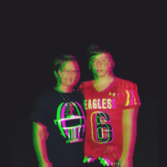 Profile Picture of Timothy Workman (@timothyworkman) on Poshmark