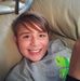 Profile Picture of Chad Layne (@chad.layne.7161) on Facebook