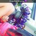 Profile Picture of Amber Monge (@ambermongeam) on Pinterest