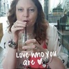 Profile Picture of Paula Randall (@@paularandall40) on Tiktok