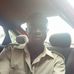 Profile Picture of Eric Siebo (@eric.siebo) on Facebook