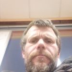 Profile Picture of Wendell Corey II (@coreyiiw) on Instagram
