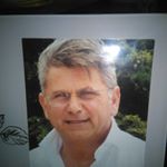 Profile Picture of Anna Calderone (@anna.calderone.79) on Instagram