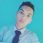 Profile Picture of J .M. (@jaime_joel_) on Instagram