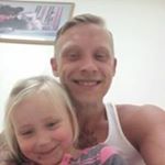 Profile Picture of Patrick Cheatham (@cheathampatrick) on Instagram