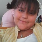 Profile Picture of Alex Ayon (@alex.ayon.3557) on Instagram