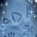 Profile Picture of Brandon Reeb (@reeb.brandon) on Instagram