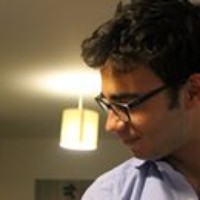 Profile Picture of Alejandro Escobar (@alejandro-escobar-8) on Quora