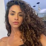 Profile Picture of Paula Garcia (@gmpaaula) on Instagram