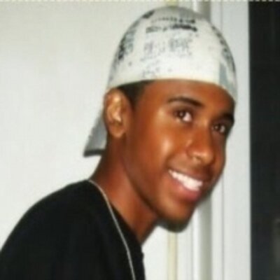 Profile Picture of Rudy Harrington (@rudyharrin662) on Twitter