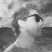 Profile Picture of keith dion (@keithdion11) on Pinterest