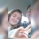 Profile Picture of rick rubingh (@r.rubingh) on Instagram