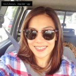 Profile Picture of laiza david- respicio (@respicio_david) on Instagram