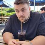 Profile Picture of Dylan Alberts (@dylan.alberts.792) on Facebook