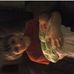 Profile Picture of Daniel Booker (@daniel.booker.562) on Facebook