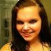 Profile Picture of Stephen Carrender (@carrenderstephe) on Pinterest