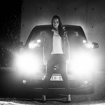 Tronquo Tam - Flickr Profile Picture of Tronquo Tam (@tronquo tam) on Flickr