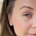 Profile Picture of Alexandra Lundquist (@alexandras_insta) on Instagram