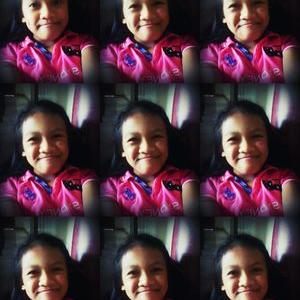Profile Picture of Jasmine Javier (@jasminejavier23) on Twitter