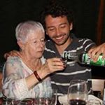 Profile Picture of Joshua Schmalbach (@joshuaschmalbach) on Instagram