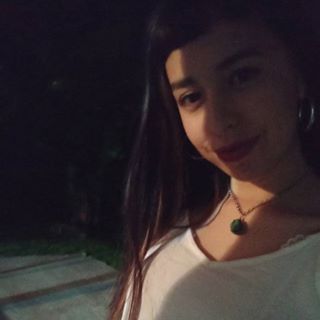 Profile Picture of Maria Sol Pintos (@mariasol.pintos.90) on Facebook