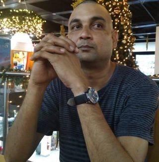 Profile Picture of Nyron Zaman (@nyron.zaman.5) on Facebook