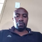 Profile Picture of Lawrence Mathye (@lawrence.mathye.33) on Facebook