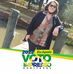 Profile Picture of Vera Vuolo (@vera.vuolo) on Facebook