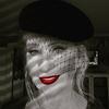 Profile Picture of Debbie Tetreault643 (@@user3456540948720) on Tiktok