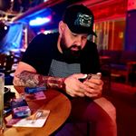 Profile Picture of Joul Mazzawi (@mazzawijoul) on Instagram