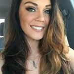 Profile Picture of molina Richard (@molina.richard_33) on Instagram