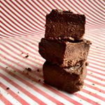 Profile Picture of Yana Berlinskaya (@veganbrowniesmnl) on Instagram