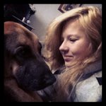 Profile Picture of Kenneth Ledbetter (@echometera) on Instagram