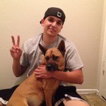 Profile Picture of Scott Lindstrom (@scottlind2289) on Instagram