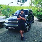 Profile Picture of Oriel Rodriguez (@joseph_oriel05) on Instagram