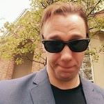 Stefan Long - Instagram Profile Picture of Stefan Long (@stefanalong) on Instagram