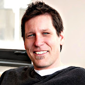 Profile Picture of Glenn Gray (@mntransplant) on Youtube