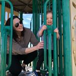 Profile Picture of Matt Baker- Dallas North (@matt.baker_2.0) on Instagram