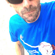 Profile Picture of Scott Daintry (@scottigong) on Youtube