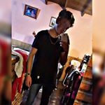 Profile Picture of Bryan (@br.andon1221) on Instagram