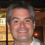 Profile Picture of Jon E Sobel (@jemirsobel) on Instagram