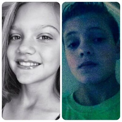 Profile Picture of Alexia Patterson (@alexiatpatters2) on Twitter