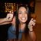 Profile Picture of Haley Vice (@Haley-Vice) on Facebook