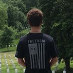 Profile Picture of Dominic Giordano (@dominicgiordano22) on Instagram